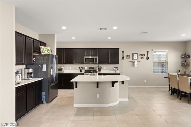 3334 Molinos Drive, Las Vegas, NV 89141