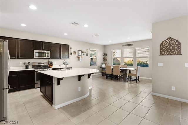 3334 Molinos Drive, Las Vegas, NV 89141