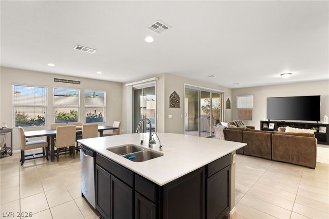 3334 Molinos Drive, Las Vegas, NV 89141