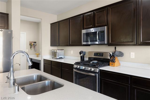 3334 Molinos Drive, Las Vegas, NV 89141