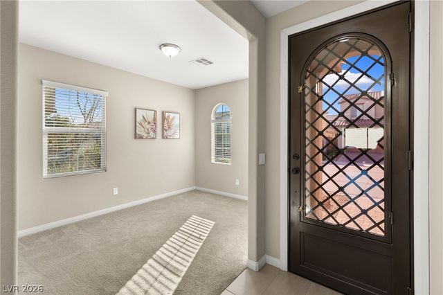 3334 Molinos Drive, Las Vegas, NV 89141