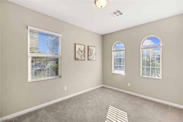 3334 Molinos Drive, Las Vegas, NV 89141