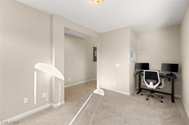 3334 Molinos Drive, Las Vegas, NV 89141