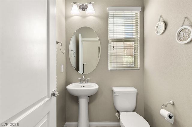 3334 Molinos Drive, Las Vegas, NV 89141