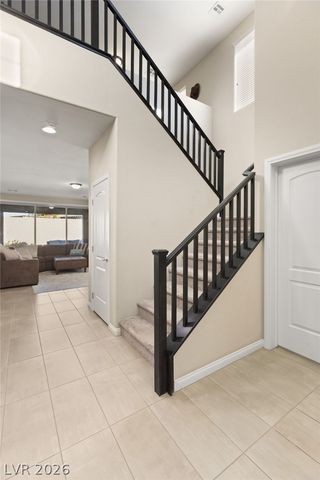 3334 Molinos Drive, Las Vegas, NV 89141