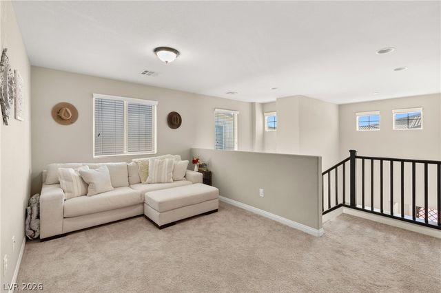 3334 Molinos Drive, Las Vegas, NV 89141