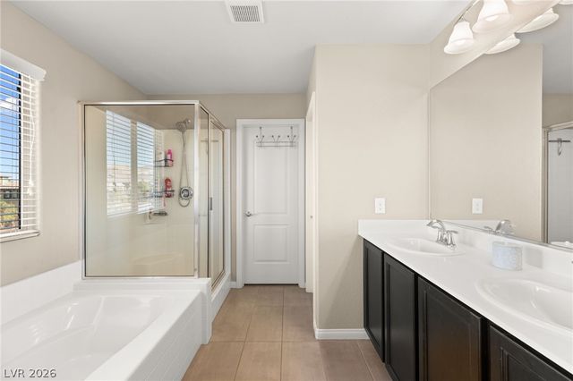 3334 Molinos Drive, Las Vegas, NV 89141