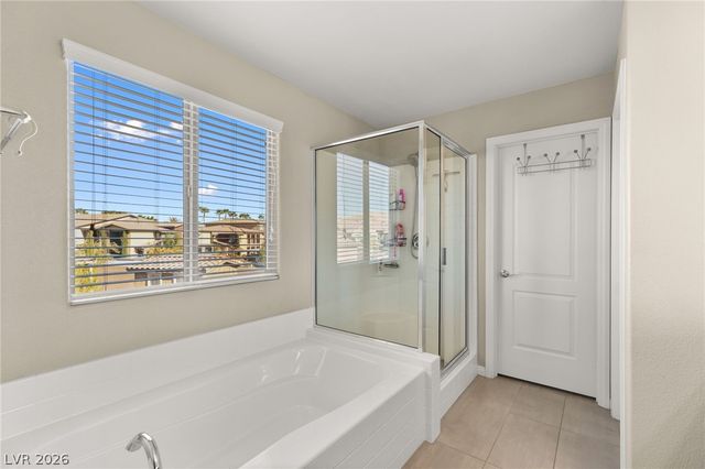 3334 Molinos Drive, Las Vegas, NV 89141