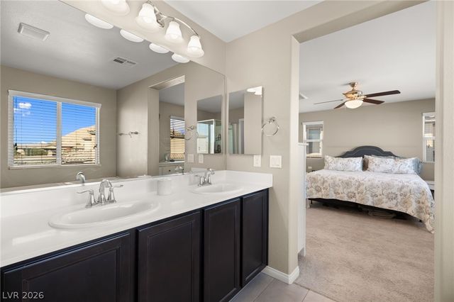 3334 Molinos Drive, Las Vegas, NV 89141