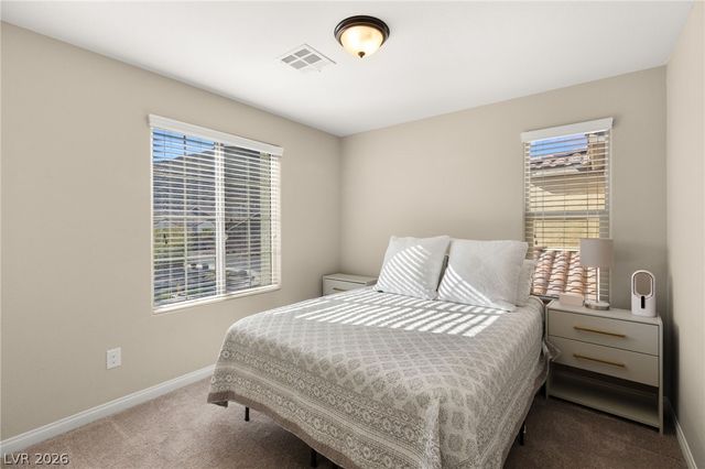 3334 Molinos Drive, Las Vegas, NV 89141