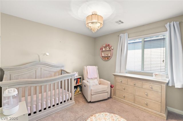 3334 Molinos Drive, Las Vegas, NV 89141