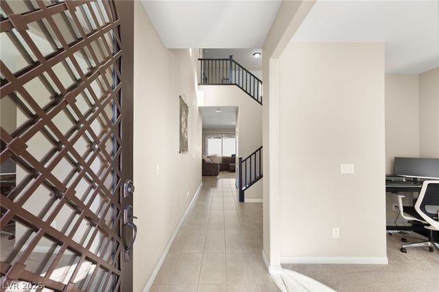 3334 Molinos Drive, Las Vegas, NV 89141