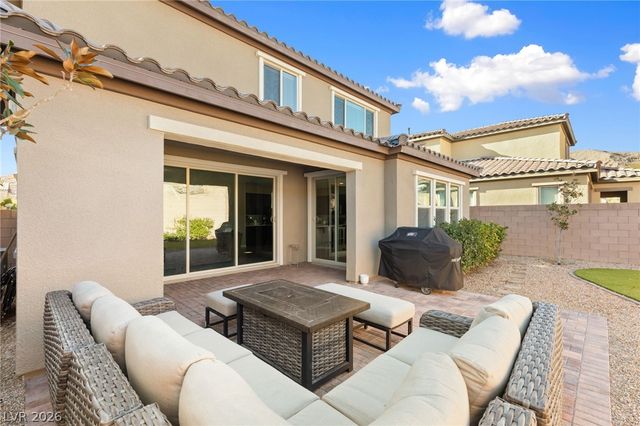 3334 Molinos Drive, Las Vegas, NV 89141