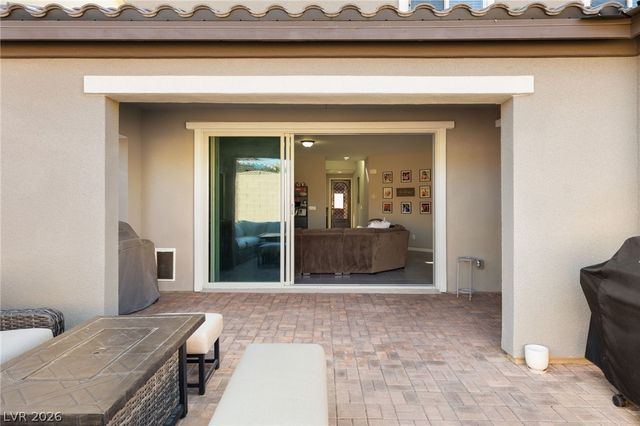 3334 Molinos Drive, Las Vegas, NV 89141