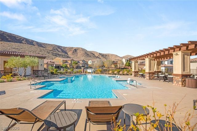 3334 Molinos Drive, Las Vegas, NV 89141