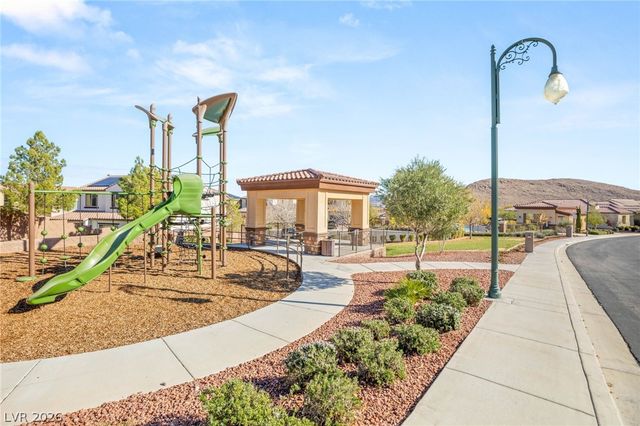 3334 Molinos Drive, Las Vegas, NV 89141