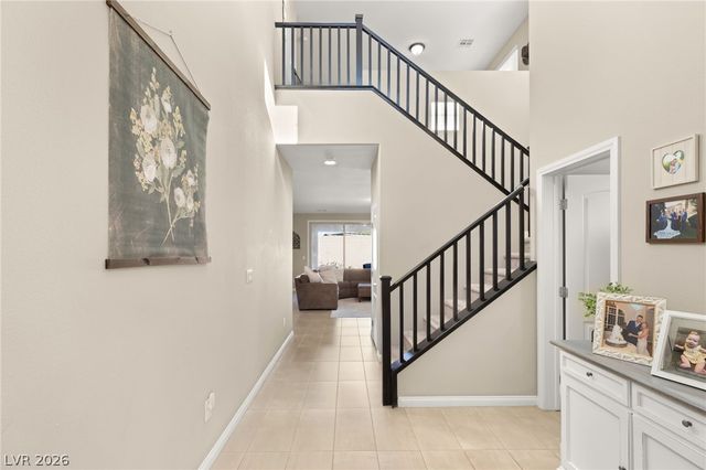 3334 Molinos Drive, Las Vegas, NV 89141