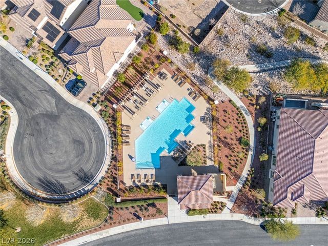 3334 Molinos Drive, Las Vegas, NV 89141