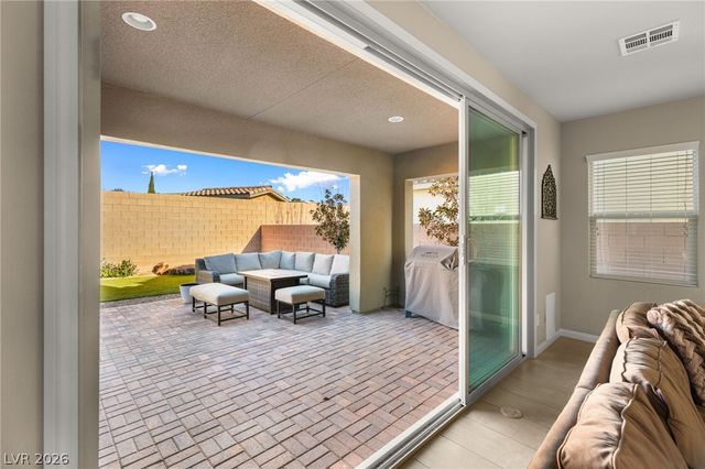 3334 Molinos Drive, Las Vegas, NV 89141