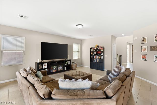 3334 Molinos Drive, Las Vegas, NV 89141