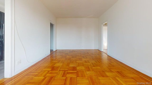 108-02 72nd Avenue 6B, Forest Hills, NY 11375