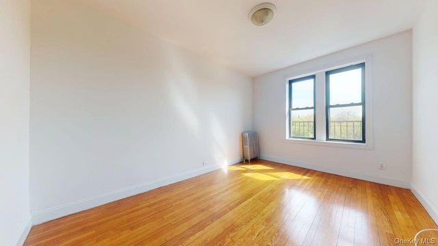 108-02 72nd Avenue 6B, Forest Hills, NY 11375