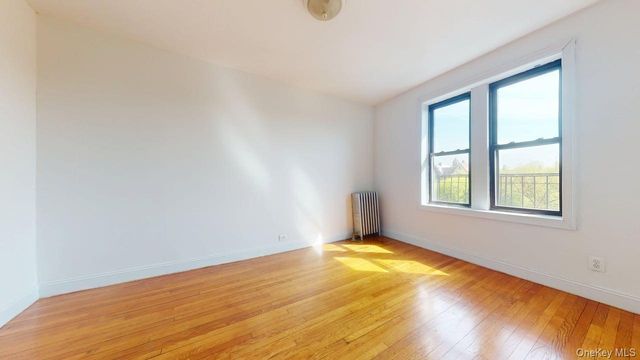 108-02 72nd Avenue 6B, Forest Hills, NY 11375