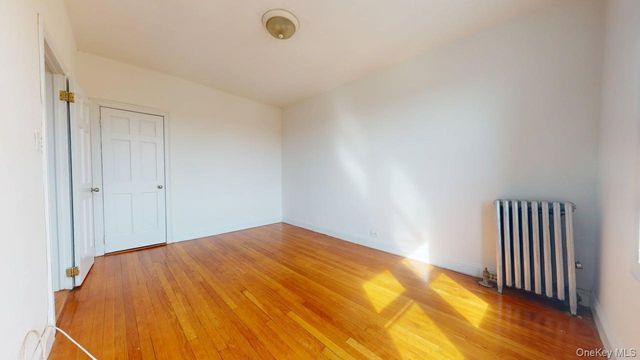108-02 72nd Avenue 6B, Forest Hills, NY 11375