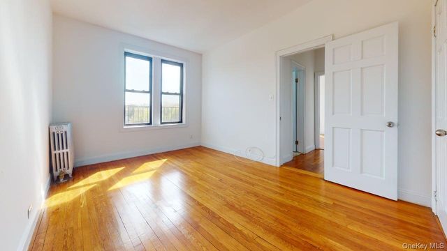 108-02 72nd Avenue 6B, Forest Hills, NY 11375