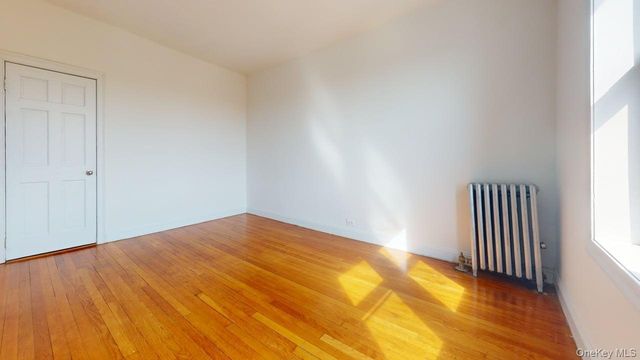 108-02 72nd Avenue 6B, Forest Hills, NY 11375