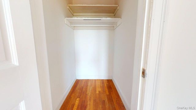 108-02 72nd Avenue 6B, Forest Hills, NY 11375