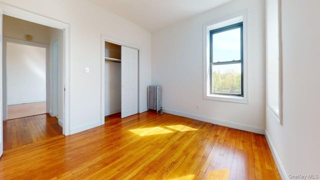 108-02 72nd Avenue 6B, Forest Hills, NY 11375
