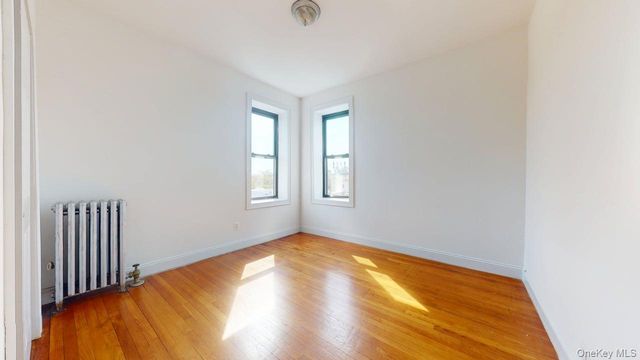 108-02 72nd Avenue 6B, Forest Hills, NY 11375