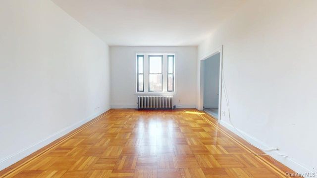 108-02 72nd Avenue 6B, Forest Hills, NY 11375