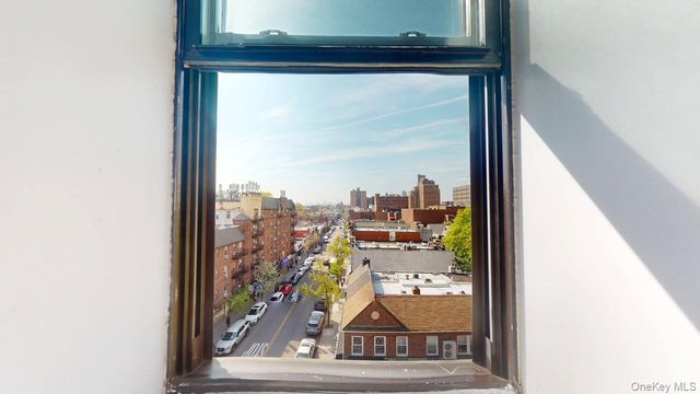108-02 72nd Avenue 6B, Forest Hills, NY 11375
