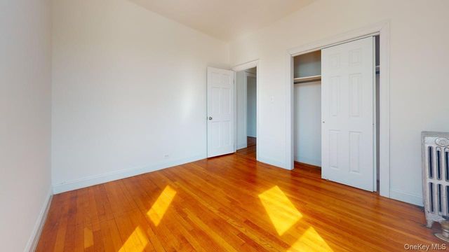 108-02 72nd Avenue 6B, Forest Hills, NY 11375