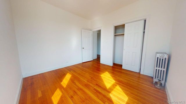 108-02 72nd Avenue 6B, Forest Hills, NY 11375