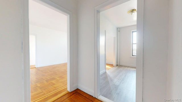 108-02 72nd Avenue 6B, Forest Hills, NY 11375