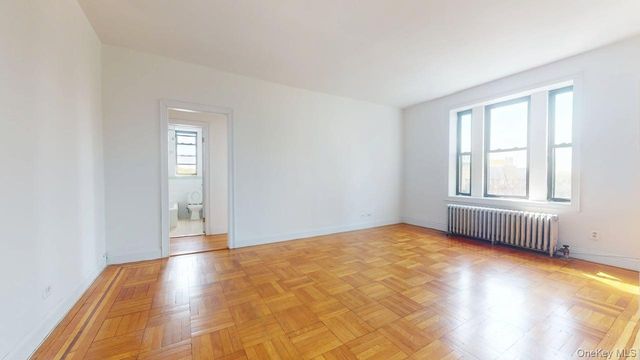 108-02 72nd Avenue 6B, Forest Hills, NY 11375