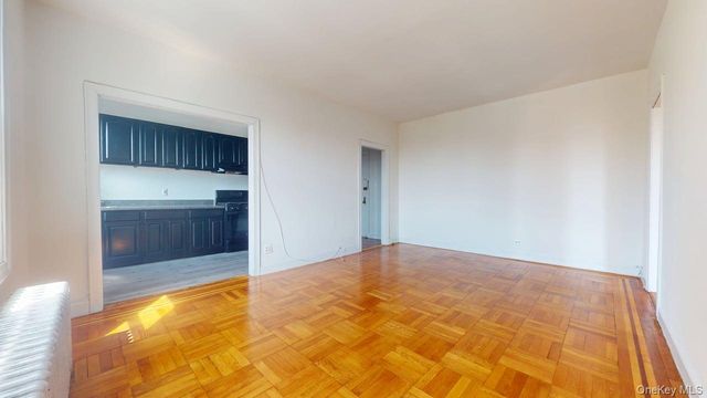 108-02 72nd Avenue 6B, Forest Hills, NY 11375