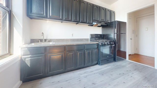 108-02 72nd Avenue 6B, Forest Hills, NY 11375