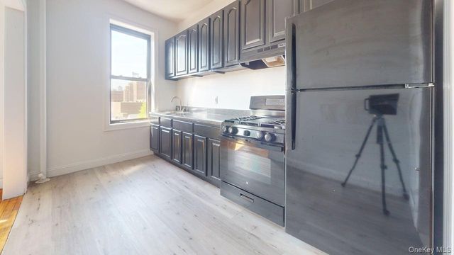 108-02 72nd Avenue 6B, Forest Hills, NY 11375
