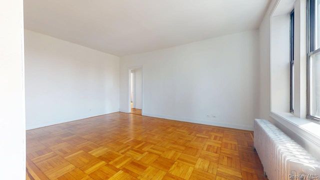 108-02 72nd Avenue 6B, Forest Hills, NY 11375