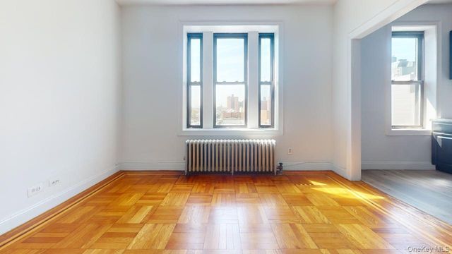 108-02 72nd Avenue 6B, Forest Hills, NY 11375