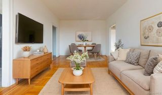 108-02 72nd Avenue 6B, Forest Hills, NY 11375