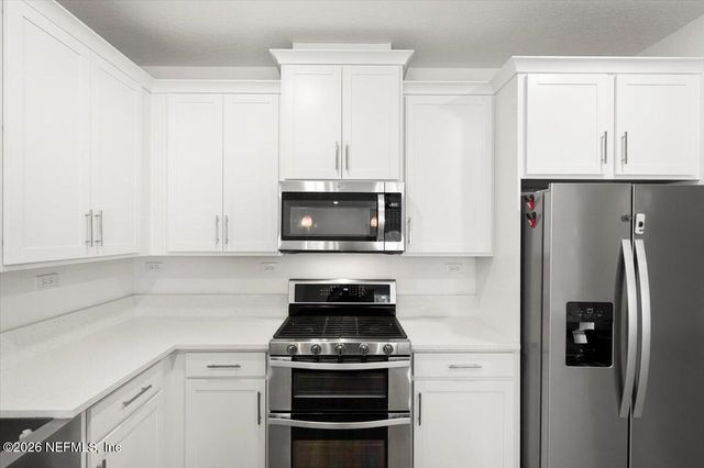 50 MACON Court, St. Augustine, FL 32095