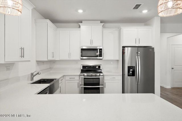 50 MACON Court, St. Augustine, FL 32095