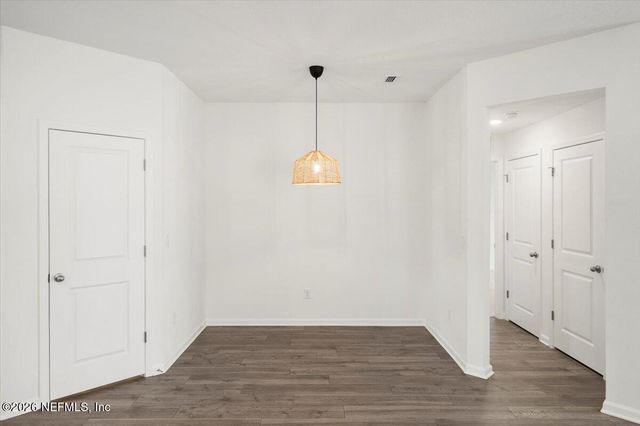 50 MACON Court, St. Augustine, FL 32095