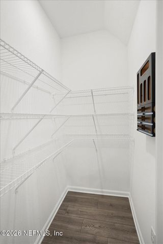 50 MACON Court, St. Augustine, FL 32095