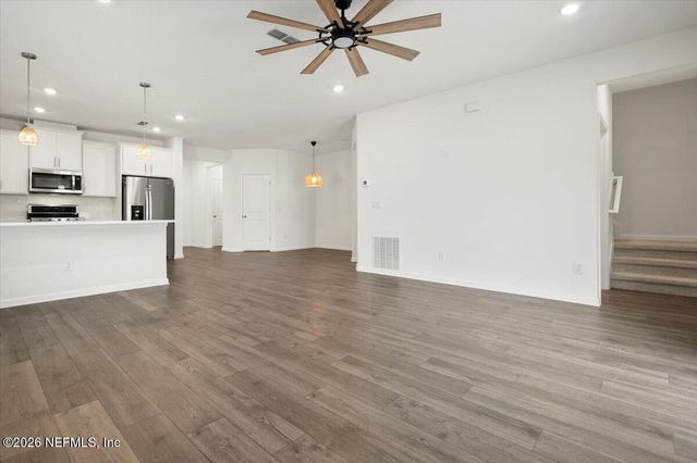 50 MACON Court, St. Augustine, FL 32095